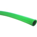 Helix Fuel Line Opaque Green 5/16" 10' 516-6163S. Fixed Price $46.27.