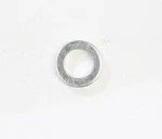 Mikuni Aluminum Washer For Carburetor #BN38/39. Fixed Price $9.28.