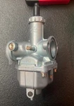 Honda CRF150F, CRF230F, XR200R, XR100R, KLX140, Carburetor 26MM Keihin Pd/pz. Fixed Price $112.00.