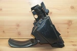 2008 Yamaha Airbox Filter Cleaner Case 5XT-14401-01-00. Fixed Price $59.98.