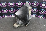 2002 Yamaha 01-02 WR426F WR250F Oem Cleaner Case Airbox Filter Intake. Fixed Price $59.95.