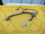2009 Kawasaki Eliminator BN125 Oem Air Valve Solenoid Top Engine Switch. Fixed Price $19.68.