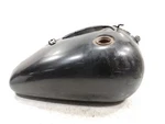 2003 Yamaha XV1600 Road Star Gas Fuel Tank. Fixed Price $448.95.