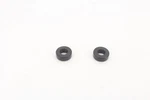 Kawasaki Fuel Injector Ring 16073-0129. Fixed Price $11.50.