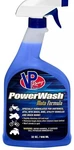 Vp Racing Fuels Powerwash Moto Formula. Fixed Price $16.99.