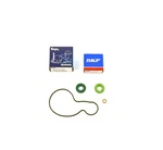 Water Pump Gasket Kit Sx-f/xc-f 450 07-11, Athena P400270475013 Ktm With. Fixed Price $90.27.