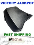 New Polaris Victory Jackpot Air Intake Filter Cover Shield 5436710 Fast Ship. Fixed Price $19.95.