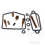 Keyster Carb Repair Kit Fits Honda Cb 400 Four 1974-1977. Fixed Price $45.61.