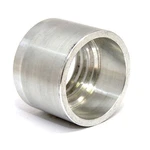 Gas Tank Aluminum Pop-up Bung For Speed Dealer Customs Chopper Villain Cap. Fixed Price $23.95.