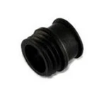 Boyesen Rage Cage Boot Rubber Replacement RB-19 59-1562BB 277571. Fixed Price $16.05.