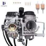 Carburetor For Yamaha V-star Custom XVS1100 1999-2009 5EL-14900-20-00. Fixed Price $400.55.