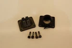 2000 Yamaha RT100 Oem Intake Reed Block Assembly. Fixed Price $39.99.