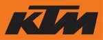 Ktm Oem Part 79206226133 Intake Connection Boot Cmpl.. Fixed Price $298.64.
