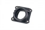 Ktm Genuine Intake Flange - 50430150100. Fixed Price $41.88.