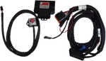 Jms Pedalmax Processor - Polaris RC1418PO1. Fixed Price $309.95.