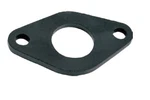 Outside Distributing 05-0621 Isolator Ring/intake Manifold Spacer W/. Fixed Price $20.47.