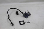 Kawasaki Ninja H2 Sx 18-20 Oem Fuel Gas Petrol Sending Unit Level Sensor. Fixed Price $104.99.