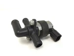 Honda 2006-2007 CBR1000RR Oem Air Injection Valve 36450-MEL-D20 Works *. Fixed Price $29.99.