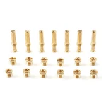 For S&s G Carbs Evo V-twin 35-0995 Jet Kit Carburetor Main Assortment. Fixed Price $14.80.