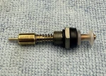 Mikuni Vm 29MM Smoothbore Carburetor Oem Choke Assembly.. Fixed Price $20.00.