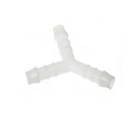 Sports Parts Inc UP-07027-2A Fuel Line Fitting 1/4IN.. Fixed Price $27.31.