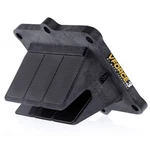 V3170C V-force Reed Valve Kit By Tassinari Motorcycle Engines. Fixed Price $185.10.
