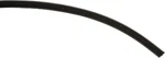 Helix 180-1407 Fuel Line Black 1/8"X5'. Fixed Price $27.98.