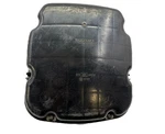 04 05 06 Suzuki Vstrom DL650 Oem Airbox Intake Filter. Fixed Price $29.99.