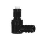 Genuine Ducati 2001-2002 MH900E Superbike Fuel Tank System Joint 58840111A. Fixed Price $105.91.