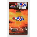 Boyesen Reeds 6105 YZ85 02-21. Fixed Price $68.99.