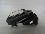 Indian Scout Sixty Victory Octane Air Filter + Box Assembly. Fixed Price $49.99.