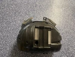 2017-2020 Suzuki Gsx S1000 Oem Intake Filter Housing Used. Fixed Price $10.00.