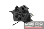 Ducati Monster 1100 Evo *U31917* Air Filter Box. Fixed Price $98.36.