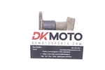 79 Honda XL75 Oem Air Intake Manifold R3.BX8. Fixed Price $39.99.
