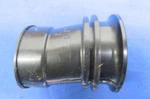 Nos Kawasaki # 14073-1022 Air Cleaner Duct, KZ1000 Police KZ900 Ltd K631. Fixed Price $34.95.