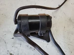 Honda Evap Vapor Charcoal Emission Canister 17421-KYJ-902 Fits Many Years Models. Fixed Price $26.00.