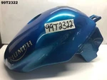 Triumph Speed Triple 955I 2002 Fuel Pump Genuine Oem LOT99 99T2322 M1951. Fixed Price $268.16.