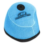Profilter Pre Oiled Ready-to-use Foam Air For Suzuki RMZ250 2004-2006. Fixed Price $18.95.