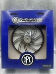 New Performance Machine Air Cleaner Insert Kit Supra 0206-2010SUP-CH. Fixed Price $39.99.