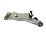 2011-2016 Suzuki Gsxr 600 750 Oem Rectifier Voltage Regulator Mounting Bracket!. Fixed Price $12.00.