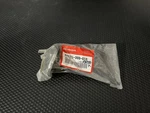 Genuine Honda CB750 Four K0 K1 Oil Tank Cap Nos 55105-300-010. Fixed Price $343.00.