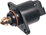 Specialties Idle Fits Air Control Module MC-DRAG080. Fixed Price $67.36.