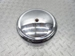 1996 Harley Davidson Flhri Roadking Oem Air Intake Cleaner Chrome Cover. Fixed Price $27.19.