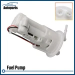 Fuel Pump For Triumph Sprint Gt 1050 2010-16, St 2005-11. Fixed Price $76.97.
