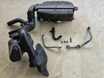 1999-2003 Subaru Impreza Stock Airbox Intake Complete. Fixed Price $189.10.