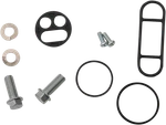 Moose Offroad Fuel Petcock Rebuild Kit Kawasaki Suzuki Yamaha 60-1010. Fixed Price $26.44.