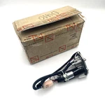 Oem Ducati 16023791B Gas Fuel Petrol Pump Flange Assembly 08-14 Monster 696 1100. Fixed Price $1098.00.
