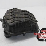 18 19 20 21 22 23 Kawasaki Ninja EX400 Oem Airbox Intake Filter D2D. Fixed Price $27.00.