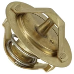 Thermostat For Kawasaki Vulcan VN800 1995-2005. Fixed Price $15.02.