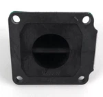 Vforce Valve Ktm Husqvarna Oem 47030051144 V-force Reeds Assembly. Fixed Price $99.99.